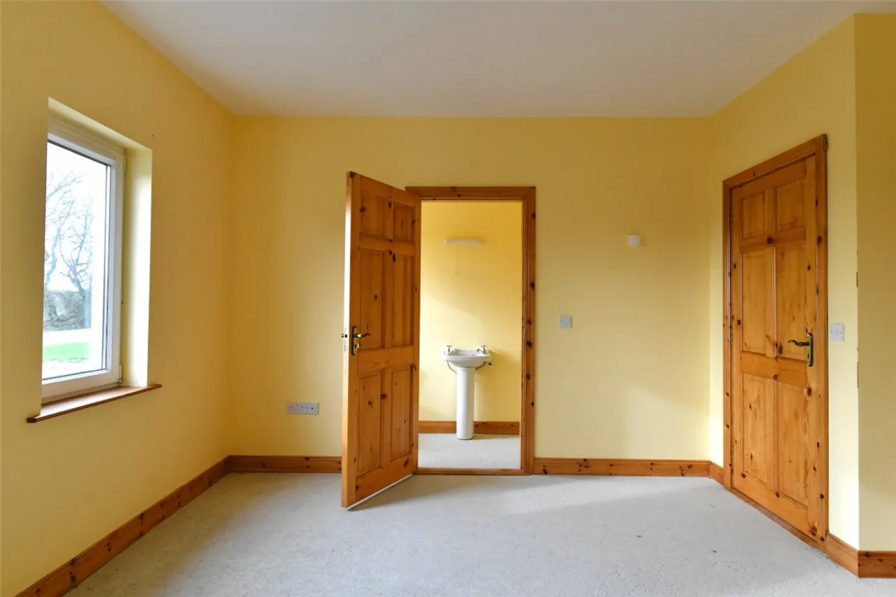 Photo of Rossagh West, Buttevant, Co. Cork., P51 D8H3