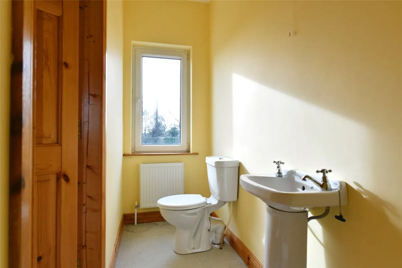 Photo of Rossagh West, Buttevant, Co. Cork., P51 D8H3