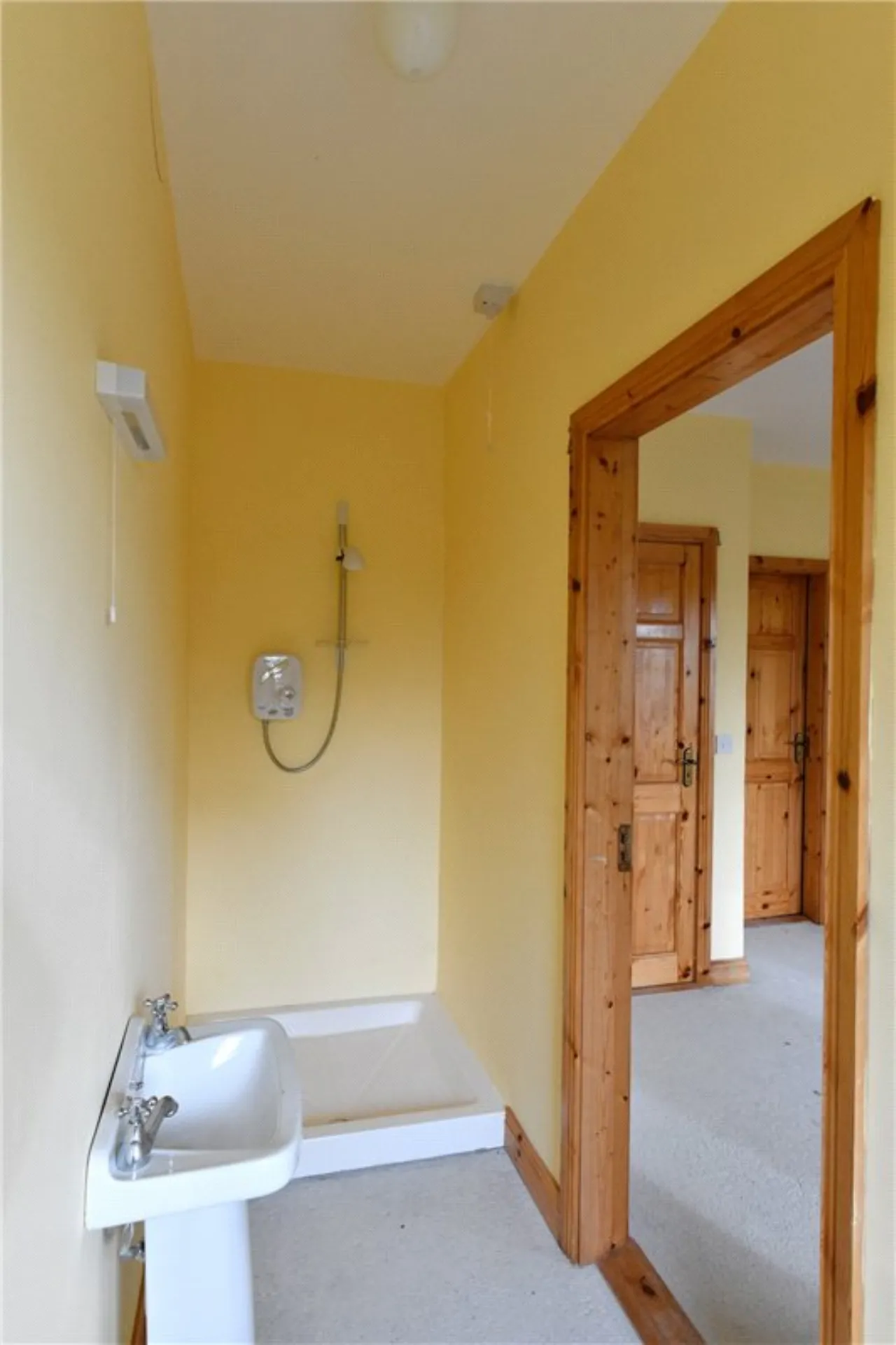 Photo of Rossagh West, Buttevant, Co. Cork., P51 D8H3