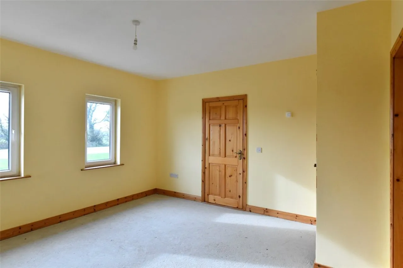 Photo of Rossagh West, Buttevant, Co. Cork., P51 D8H3