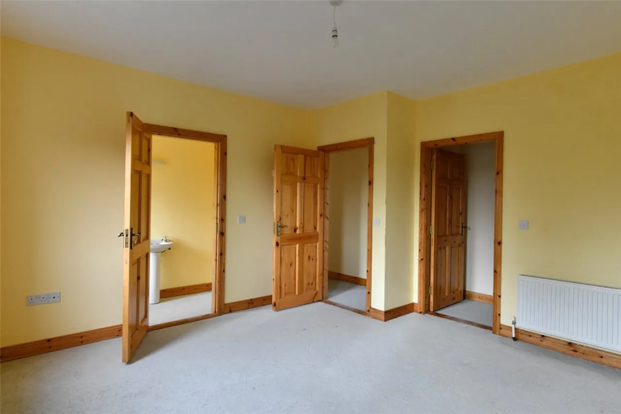 Photo of Rossagh West, Buttevant, Co. Cork., P51 D8H3