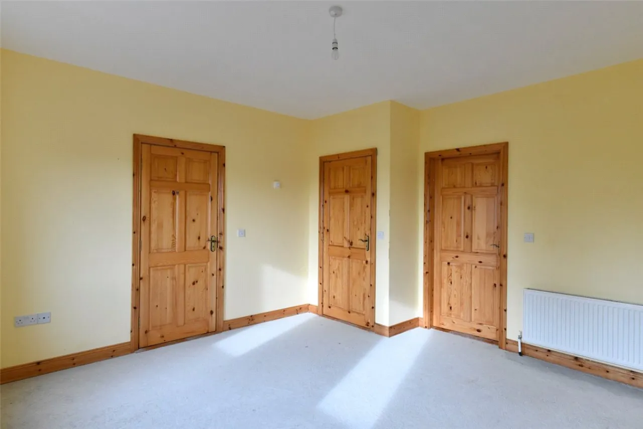 Photo of Rossagh West, Buttevant, Co. Cork., P51 D8H3