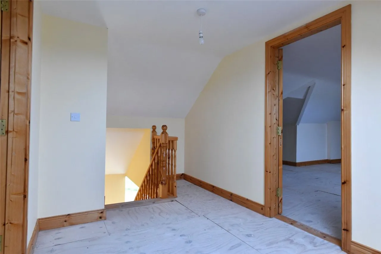 Photo of Rossagh West, Buttevant, Co. Cork., P51 D8H3