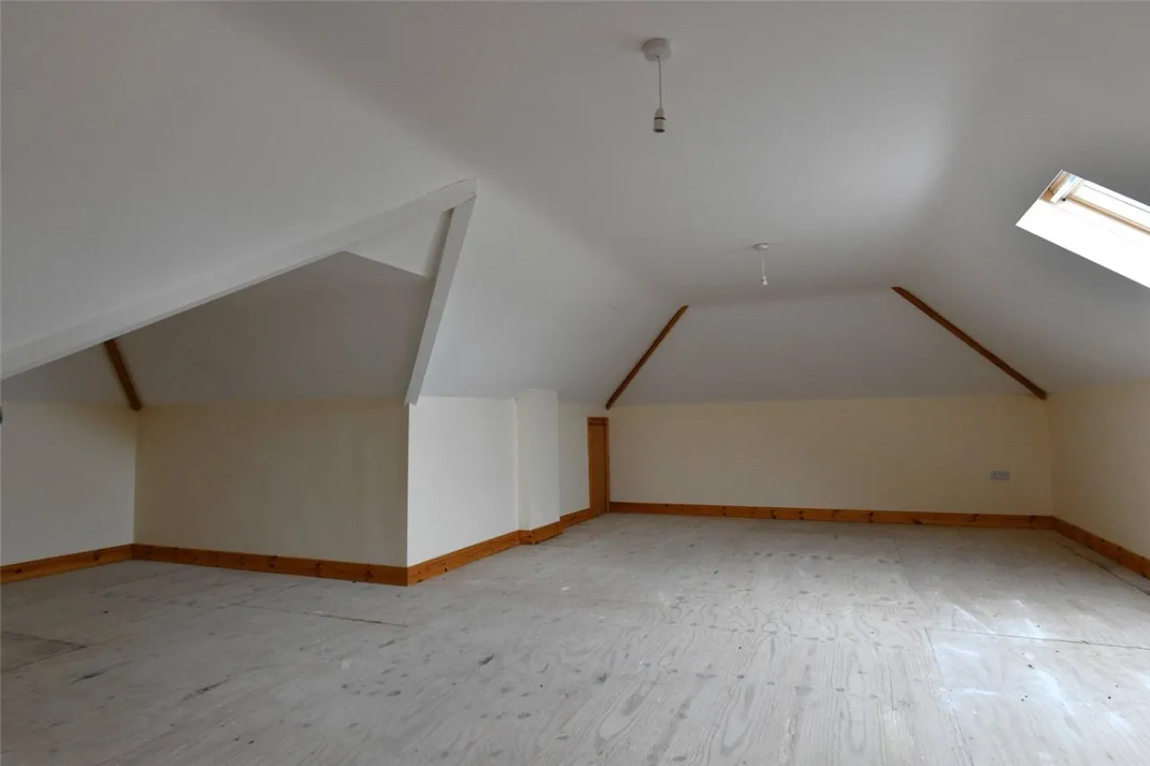 Photo of Rossagh West, Buttevant, Co. Cork., P51 D8H3