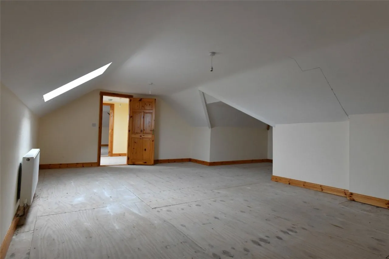 Photo of Rossagh West, Buttevant, Co. Cork., P51 D8H3