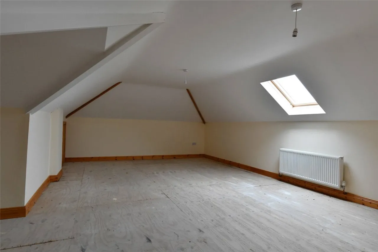 Photo of Rossagh West, Buttevant, Co. Cork., P51 D8H3