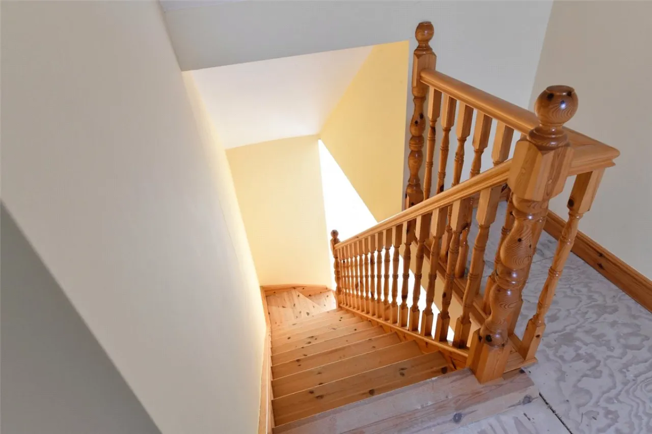 Photo of Rossagh West, Buttevant, Co. Cork., P51 D8H3