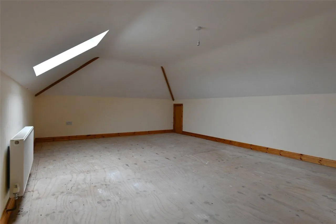 Photo of Rossagh West, Buttevant, Co. Cork., P51 D8H3