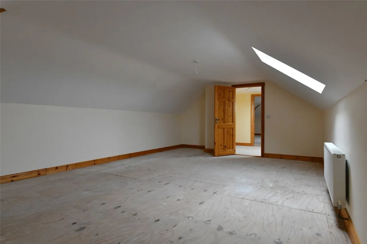 Photo of Rossagh West, Buttevant, Co. Cork., P51 D8H3