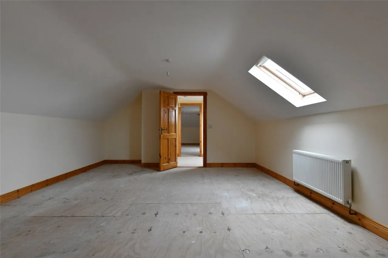 Photo of Rossagh West, Buttevant, Co. Cork., P51 D8H3