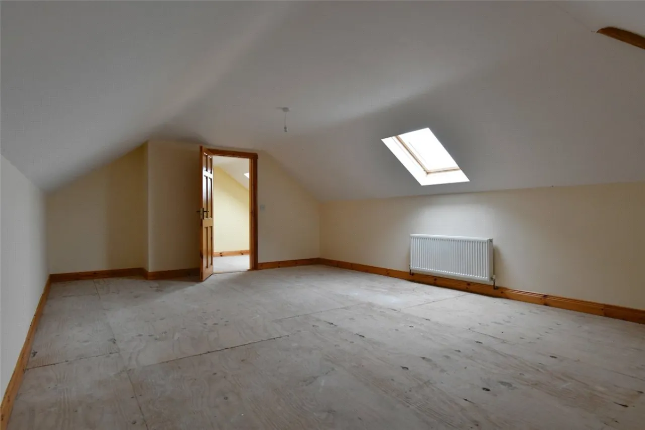 Photo of Rossagh West, Buttevant, Co. Cork., P51 D8H3