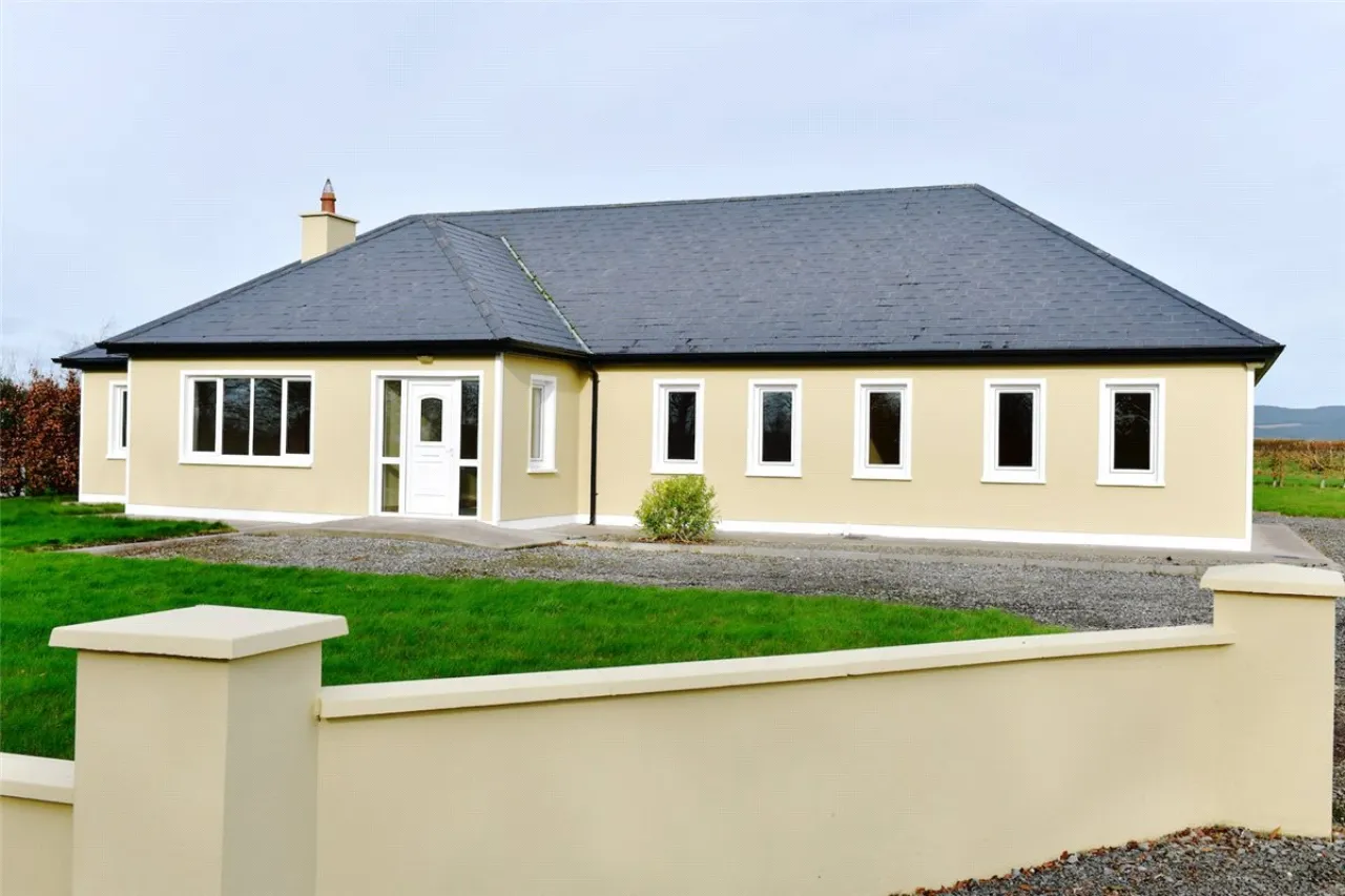 Photo of Rossagh West, Buttevant, Co. Cork., P51 D8H3