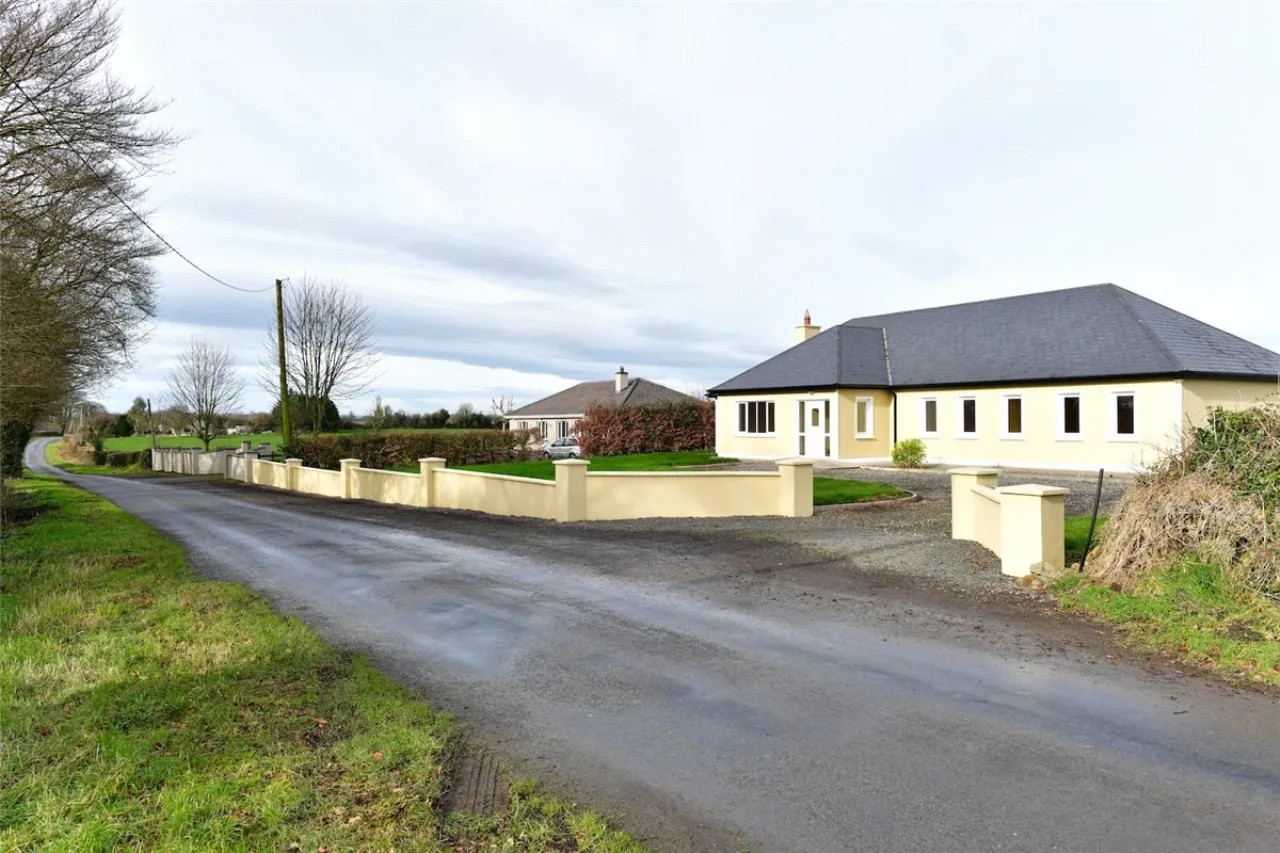 Photo of Rossagh West, Buttevant, Co. Cork., P51 D8H3