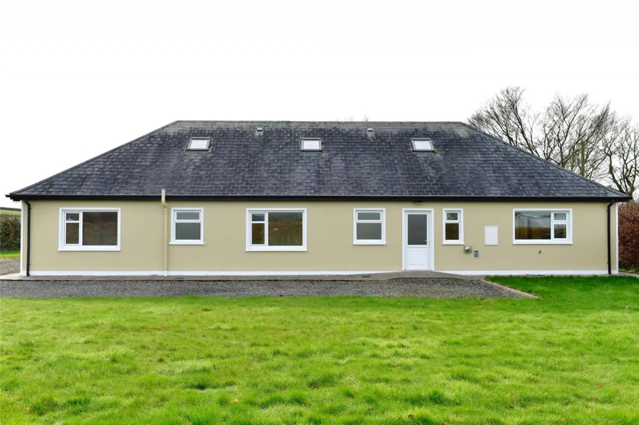 Photo of Rossagh West, Buttevant, Co. Cork., P51 D8H3