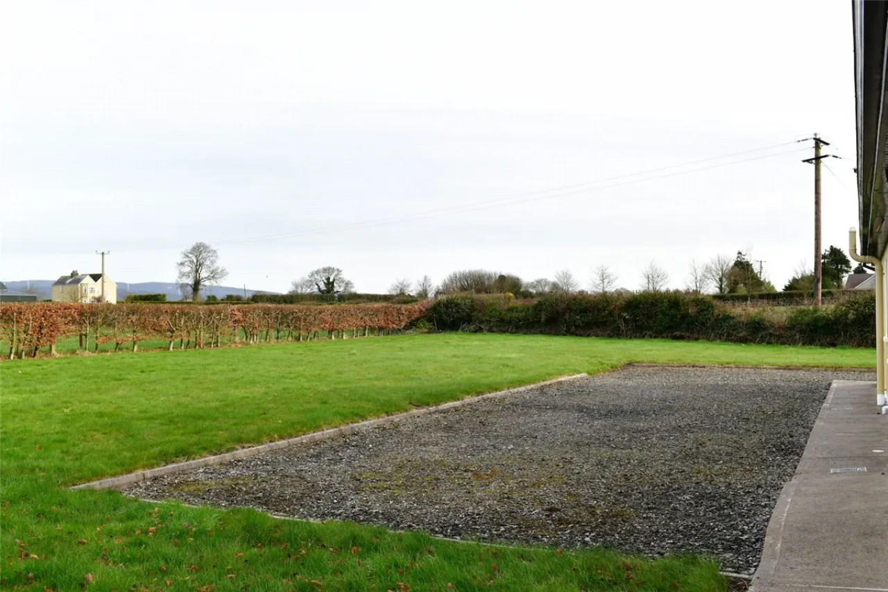 Photo of Rossagh West, Buttevant, Co. Cork., P51 D8H3