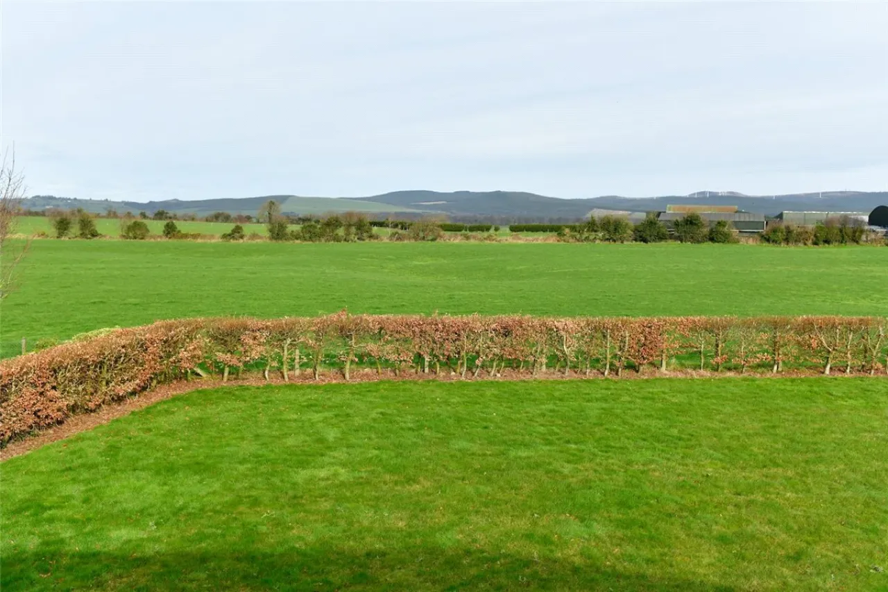 Photo of Rossagh West, Buttevant, Co. Cork., P51 D8H3