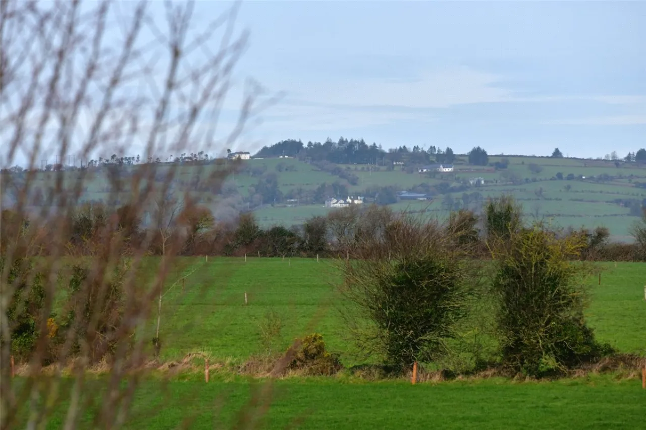 Photo of Rossagh West, Buttevant, Co. Cork., P51 D8H3