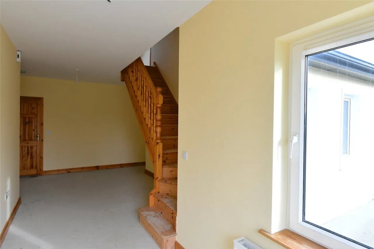 Photo of Rossagh West, Buttevant, Co. Cork., P51 D8H3