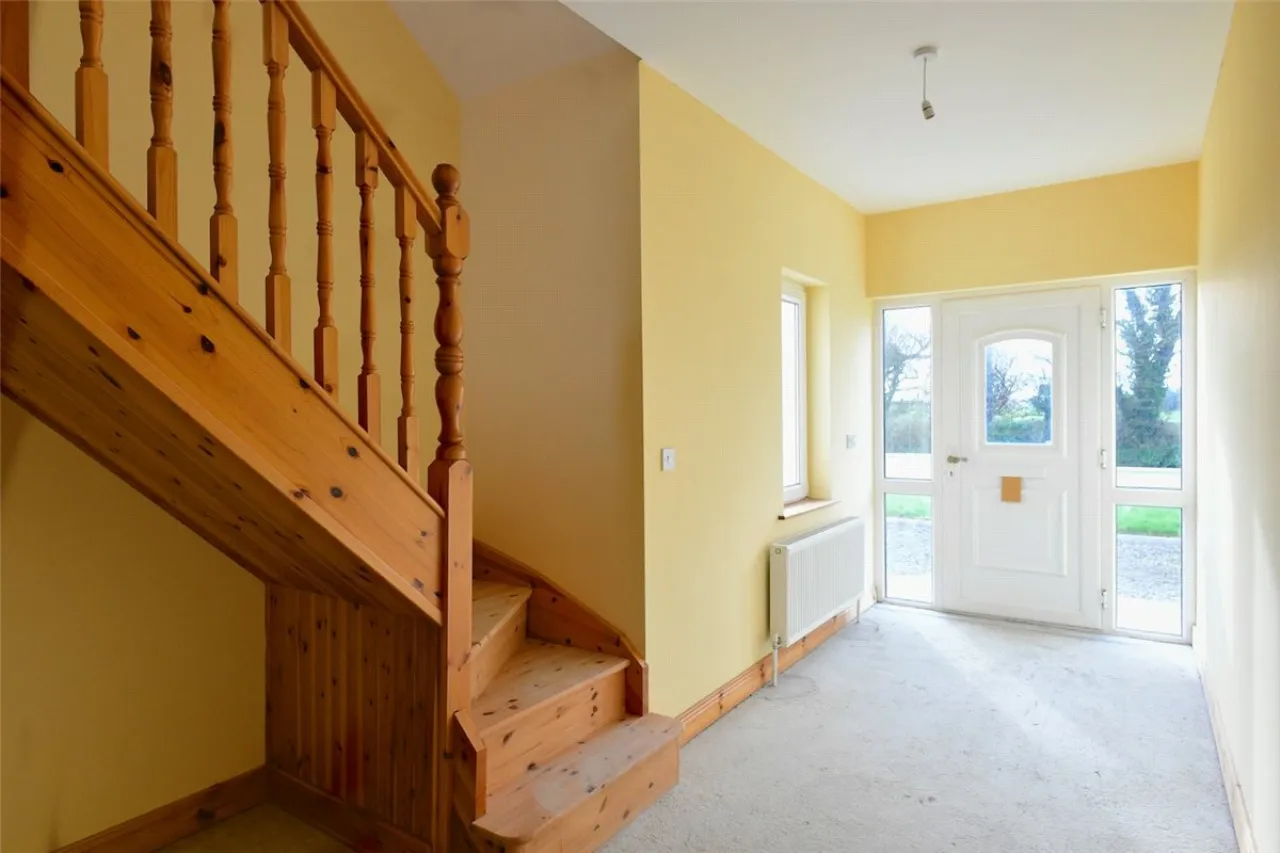 Photo of Rossagh West, Buttevant, Co. Cork., P51 D8H3