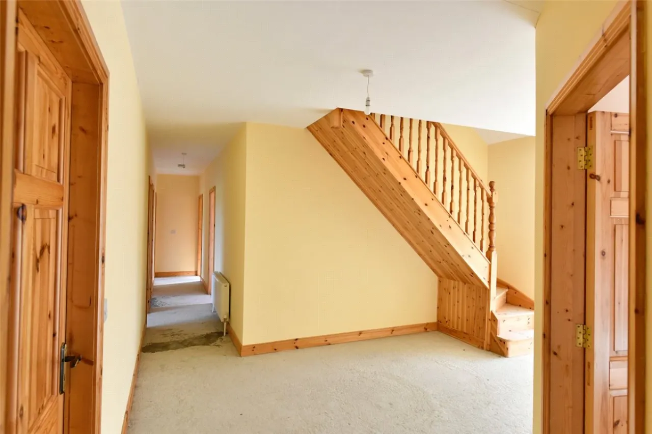 Photo of Rossagh West, Buttevant, Co. Cork., P51 D8H3