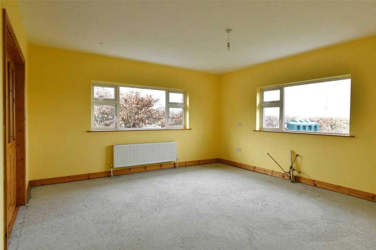 Photo of Rossagh West, Buttevant, Co. Cork., P51 D8H3