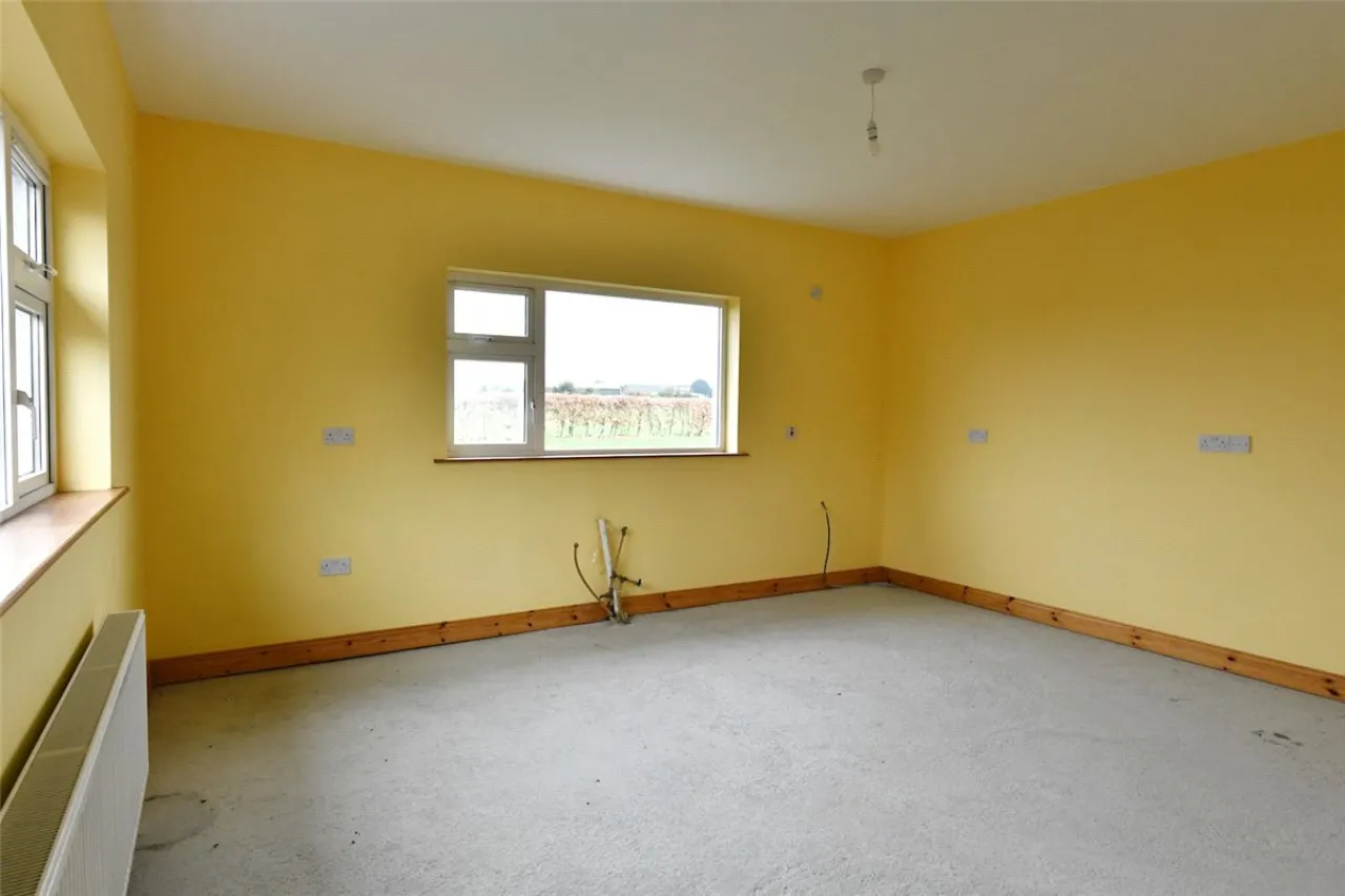 Photo of Rossagh West, Buttevant, Co. Cork., P51 D8H3