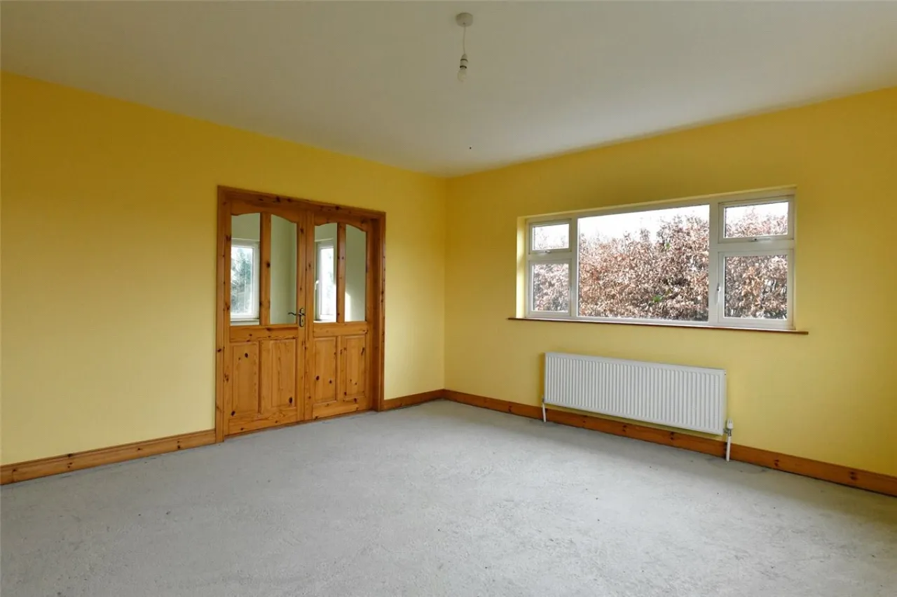 Photo of Rossagh West, Buttevant, Co. Cork., P51 D8H3