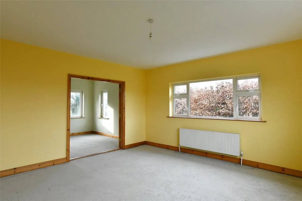 Photo of Rossagh West, Buttevant, Co. Cork., P51 D8H3