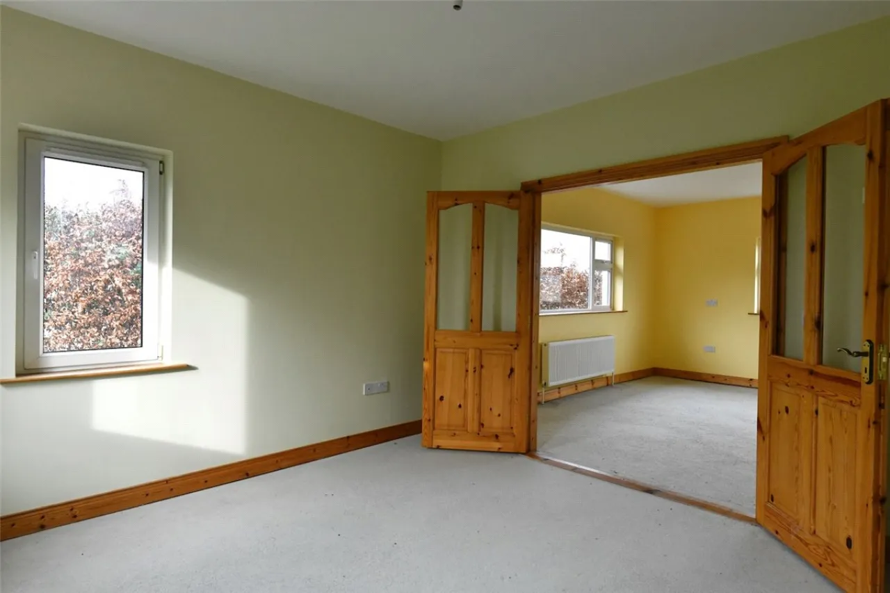 Photo of Rossagh West, Buttevant, Co. Cork., P51 D8H3