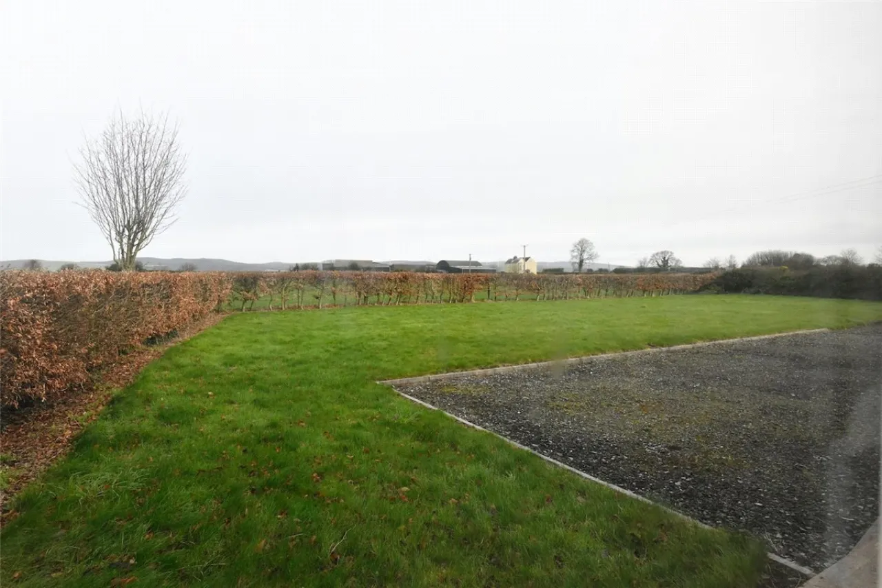 Photo of Rossagh West, Buttevant, Co. Cork., P51 D8H3