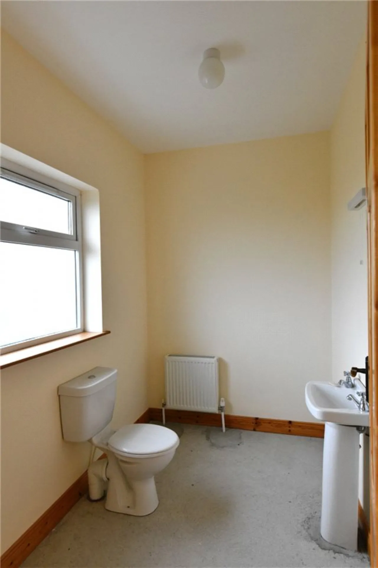 Photo of Rossagh West, Buttevant, Co. Cork., P51 D8H3