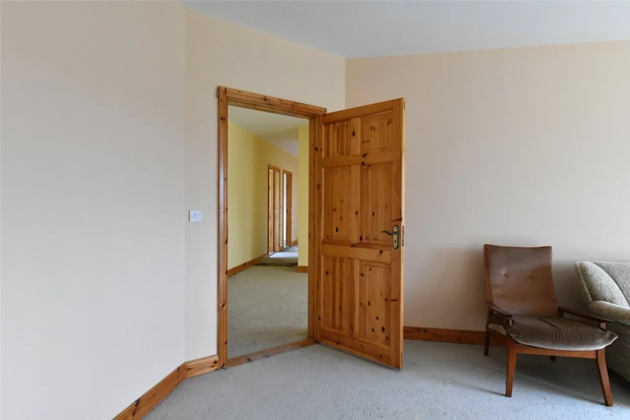 Photo of Rossagh West, Buttevant, Co. Cork., P51 D8H3