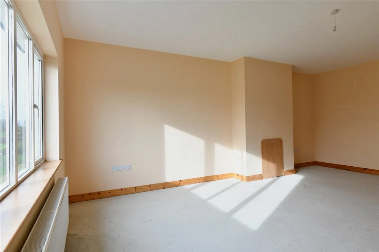 Photo of Rossagh West, Buttevant, Co. Cork., P51 D8H3