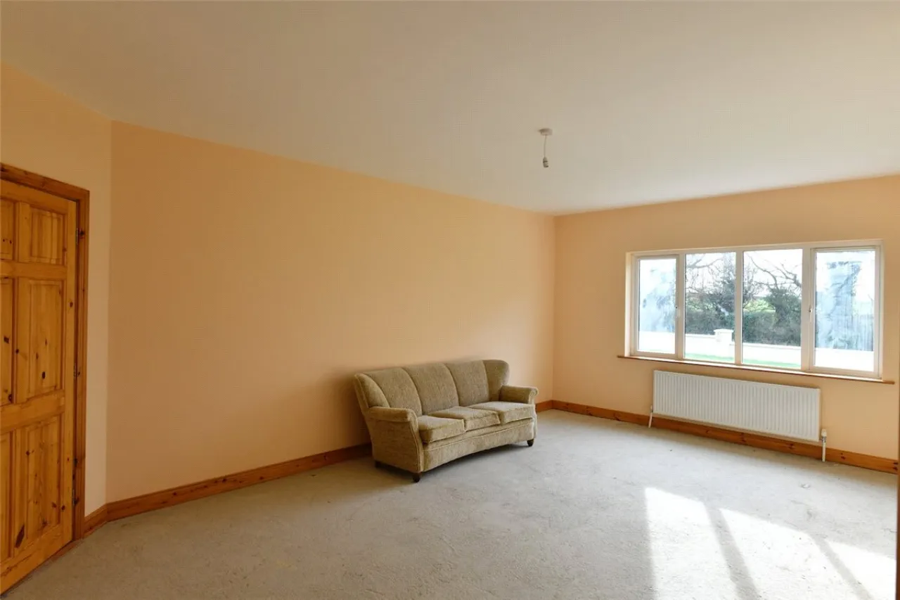 Photo of Rossagh West, Buttevant, Co. Cork., P51 D8H3