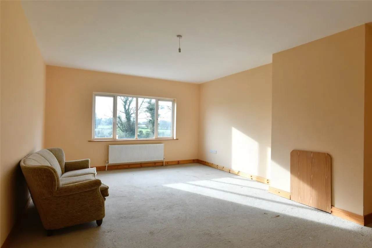 Photo of Rossagh West, Buttevant, Co. Cork., P51 D8H3