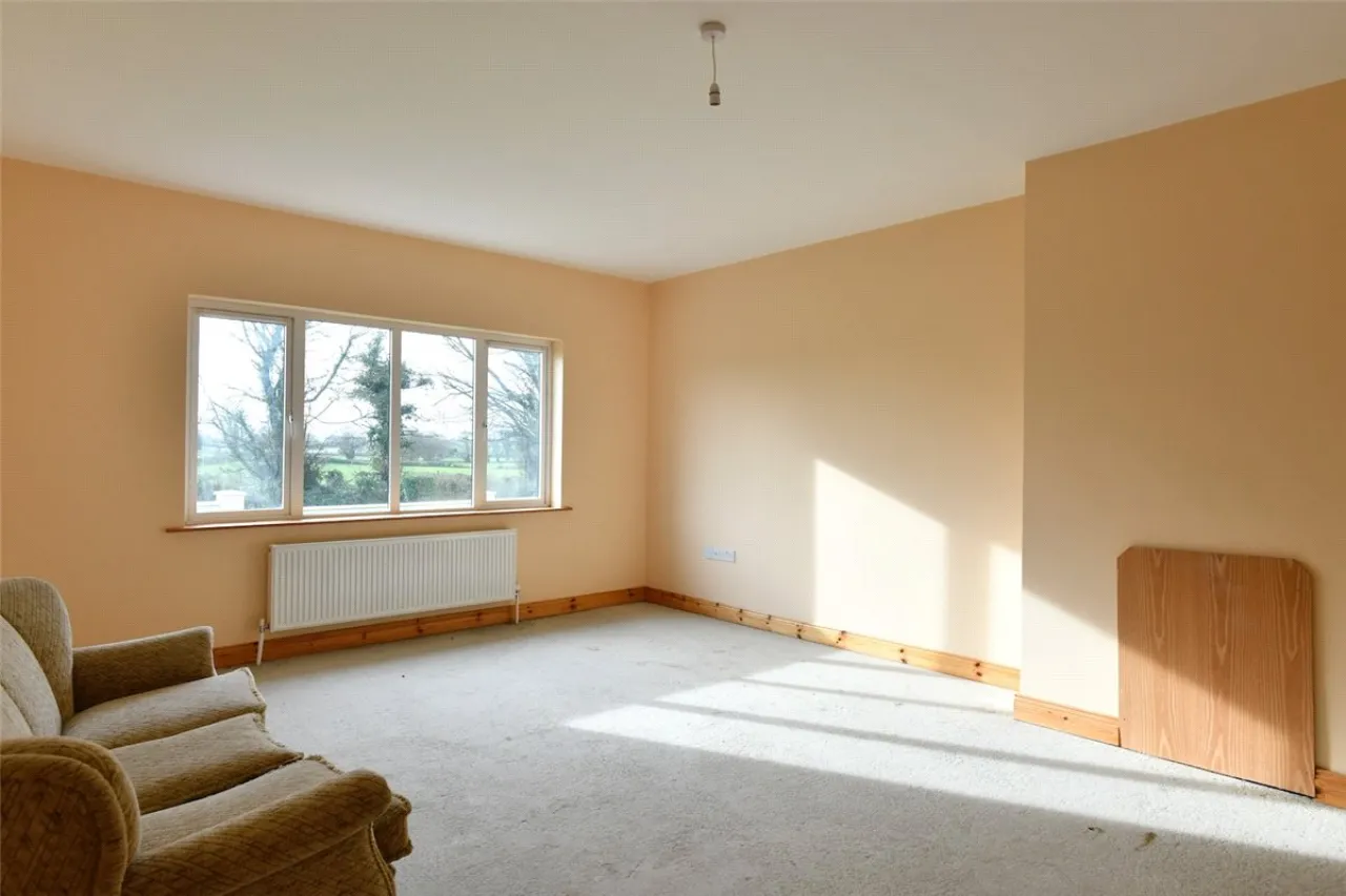 Photo of Rossagh West, Buttevant, Co. Cork., P51 D8H3