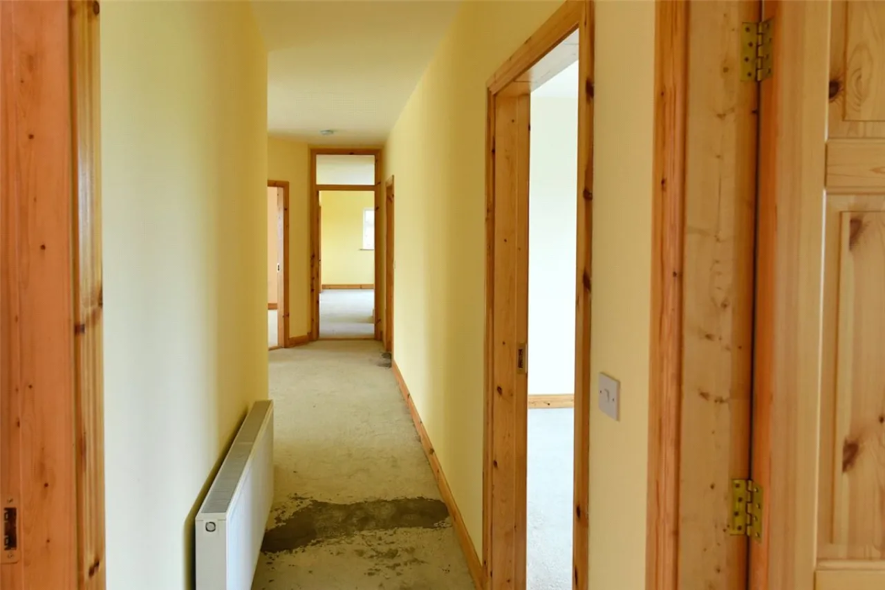 Photo of Rossagh West, Buttevant, Co. Cork., P51 D8H3