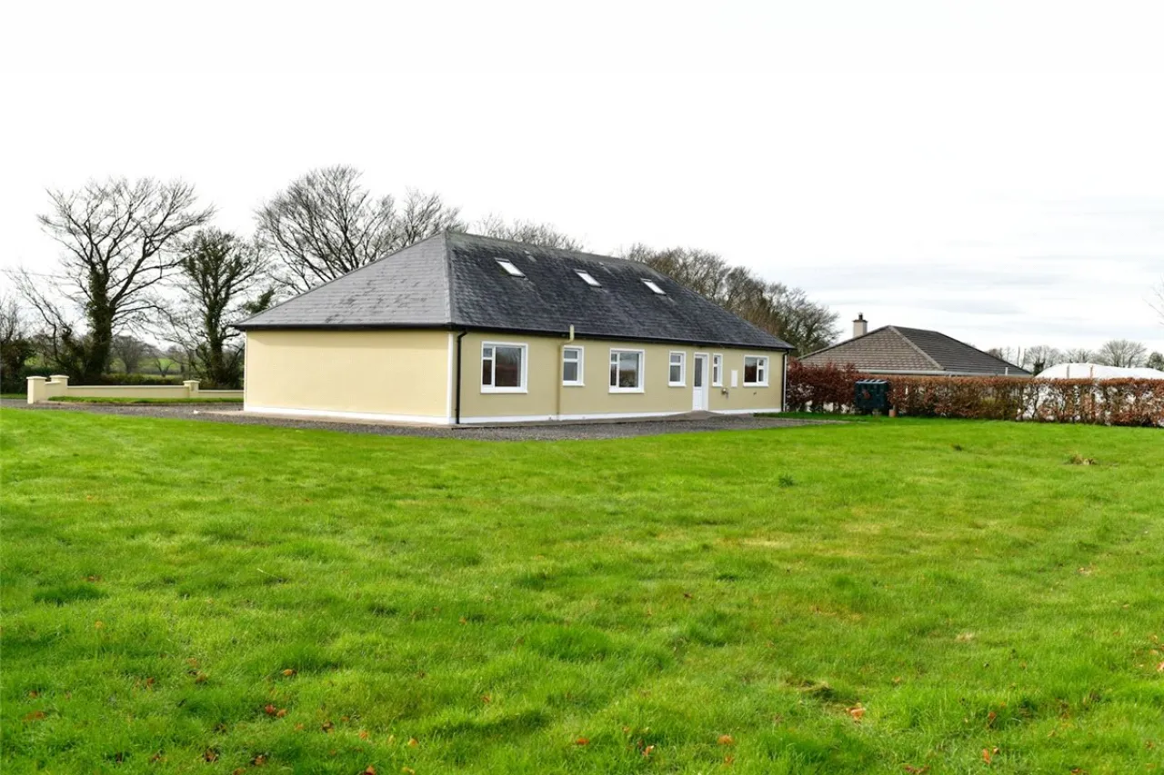 Photo of Rossagh West, Buttevant, Co. Cork., P51 D8H3