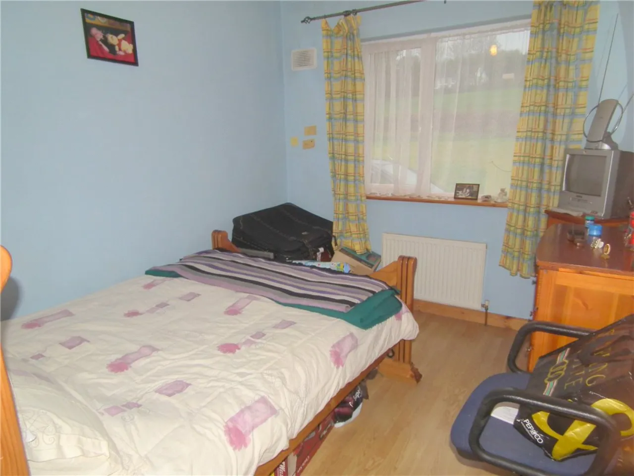 Photo of Asha House, Toureen North, Burnfort, Mallow, Co Cork, P51 H924