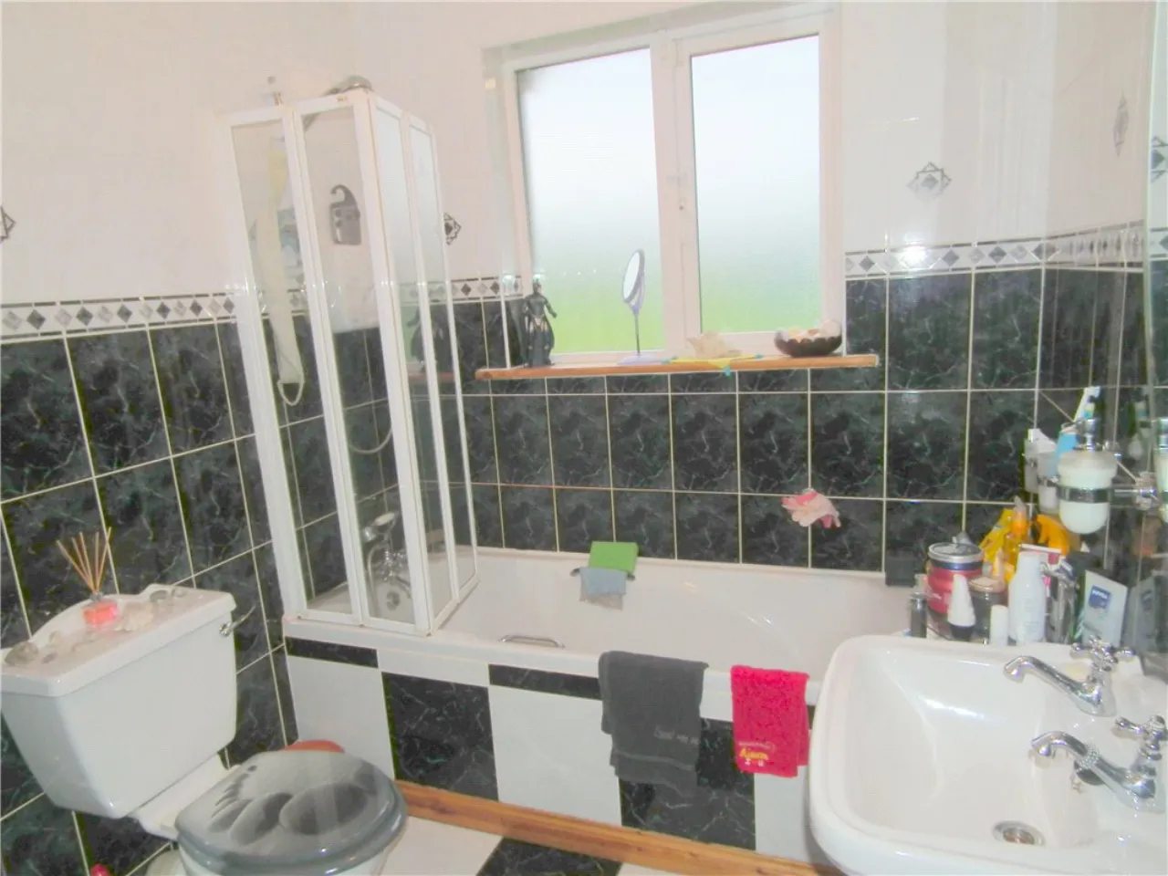 Photo of Asha House, Toureen North, Burnfort, Mallow, Co Cork, P51 H924