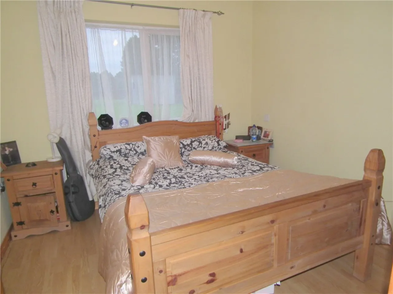 Photo of Asha House, Toureen North, Burnfort, Mallow, Co Cork, P51 H924