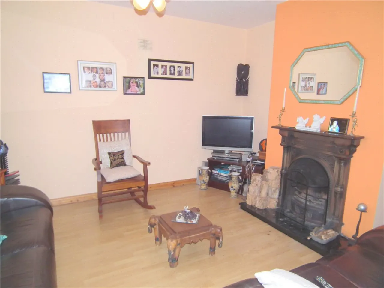 Photo of Asha House, Toureen North, Burnfort, Mallow, Co Cork, P51 H924