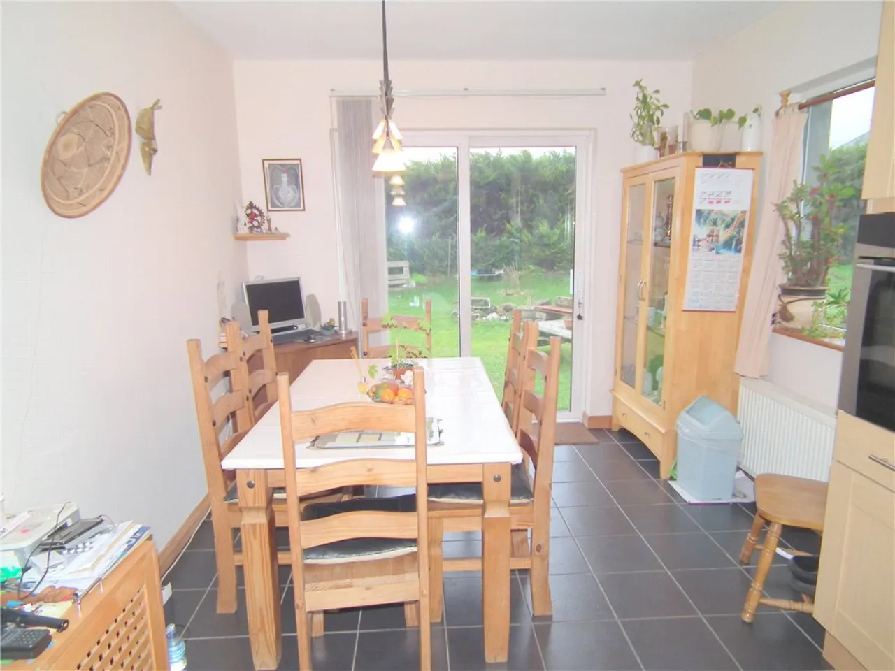 Photo of Asha House, Toureen North, Burnfort, Mallow, Co Cork, P51 H924
