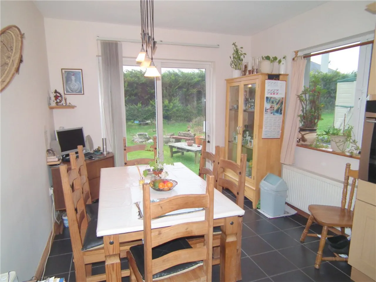 Photo of Asha House, Toureen North, Burnfort, Mallow, Co Cork, P51 H924