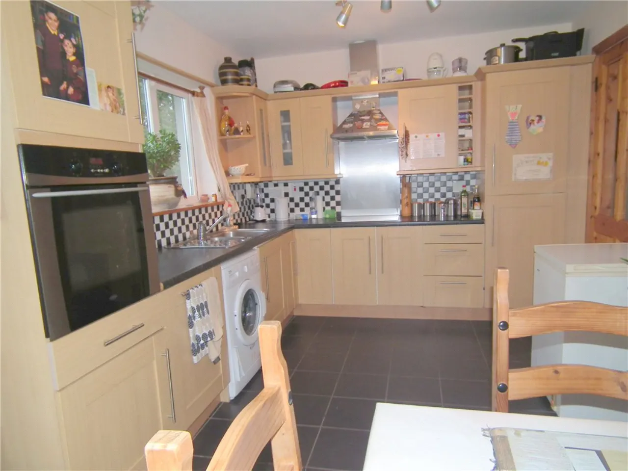 Photo of Asha House, Toureen North, Burnfort, Mallow, Co Cork, P51 H924