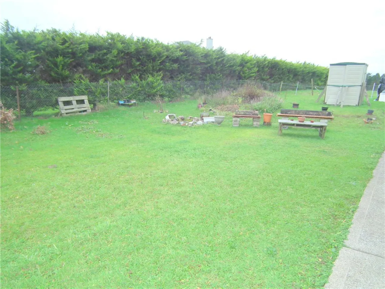 Photo of Asha House, Toureen North, Burnfort, Mallow, Co Cork, P51 H924