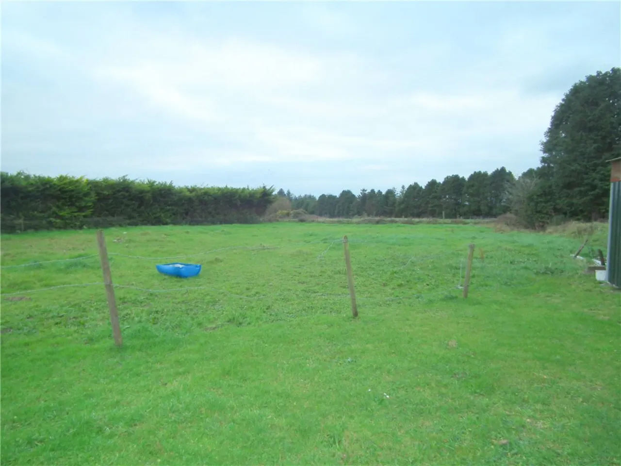 Photo of Asha House, Toureen North, Burnfort, Mallow, Co Cork, P51 H924