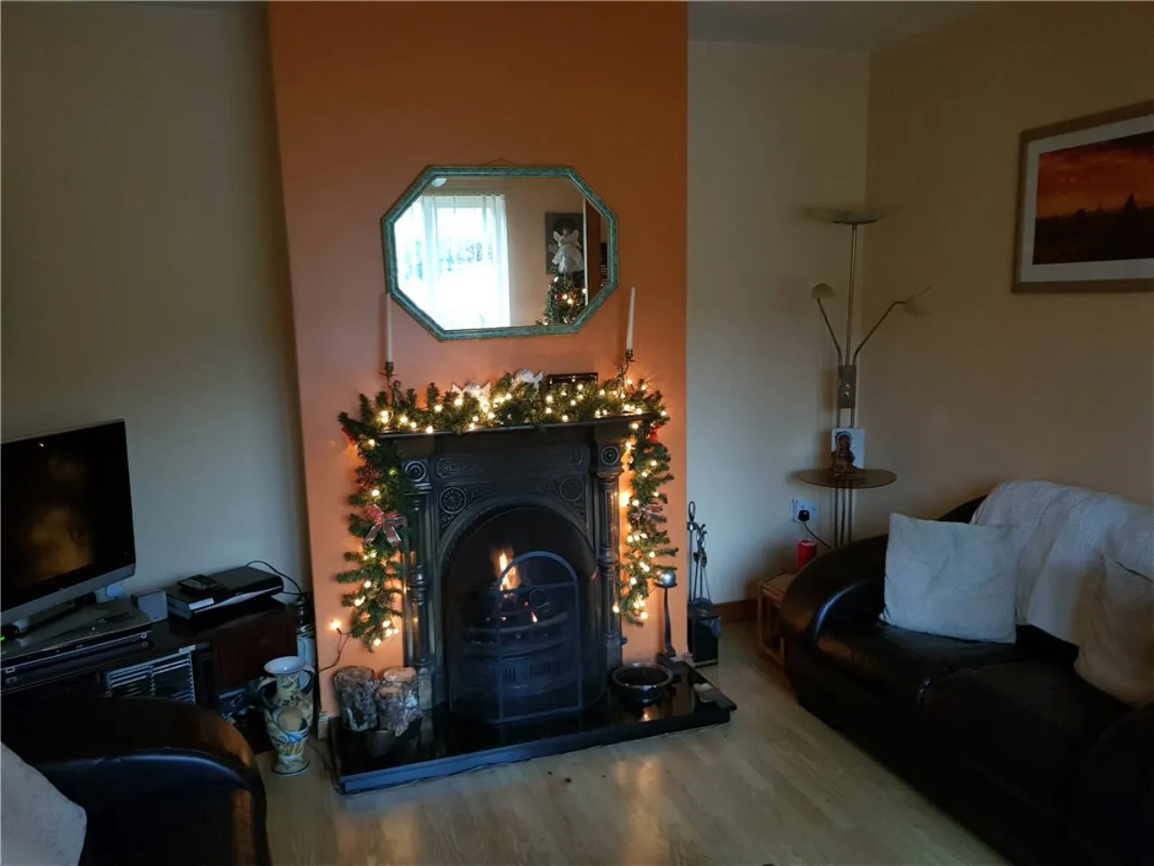 Photo of Asha House, Toureen North, Burnfort, Mallow, Co Cork, P51 H924