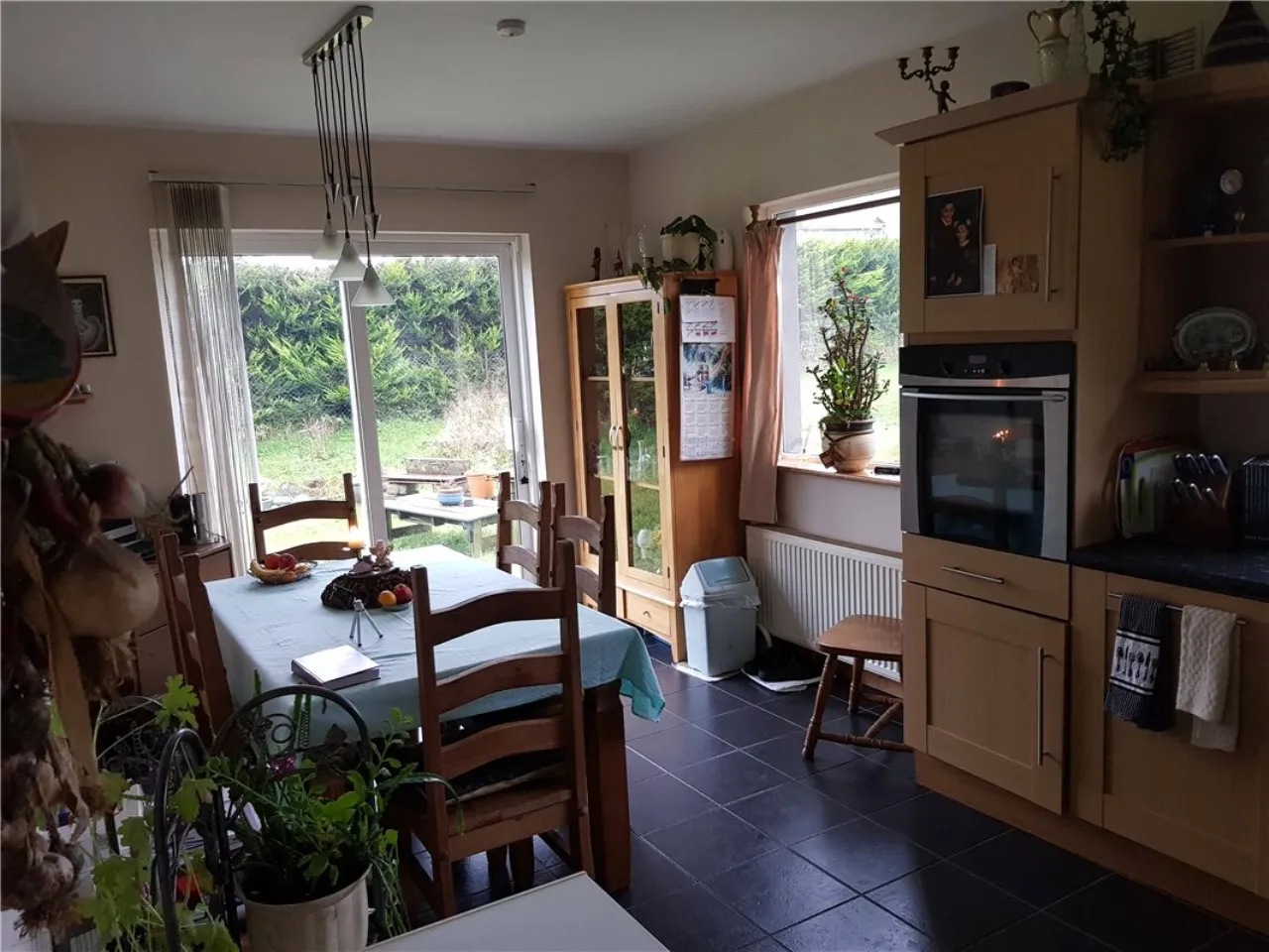 Photo of Asha House, Toureen North, Burnfort, Mallow, Co Cork, P51 H924