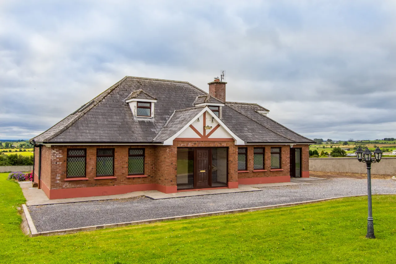 Photo of Carrownabrickna, Roscommon, Co Roscommon, F42 PY98
